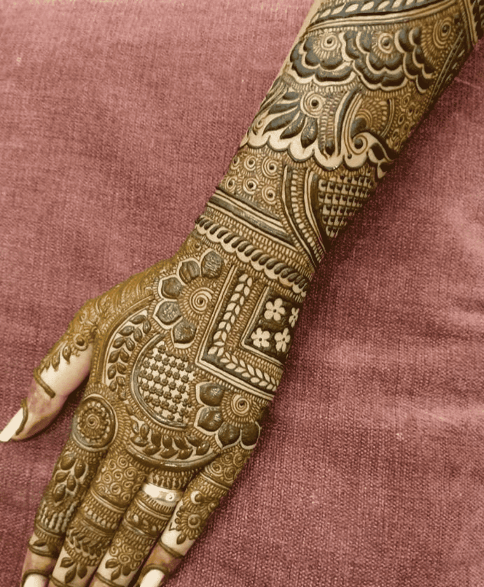 Follow board for latest updates | Mehndi designs, Latest mehndi designs,  Modern mehndi designs